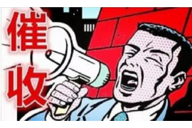 黎城工资清欠服务